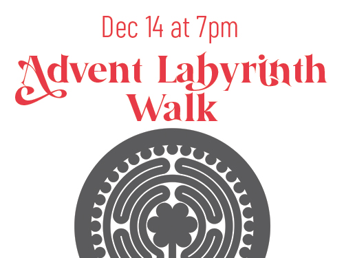 21-advent-labyrinth_913