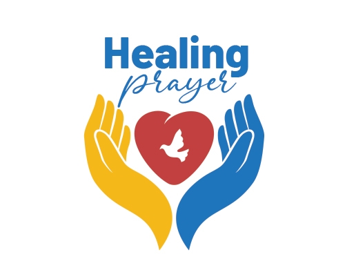 ​Healing Prayer is offered the second Sunday of each month at the 9:00 and 11:15 am Eucharist