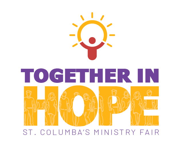 ministry-fair-logo-01_820