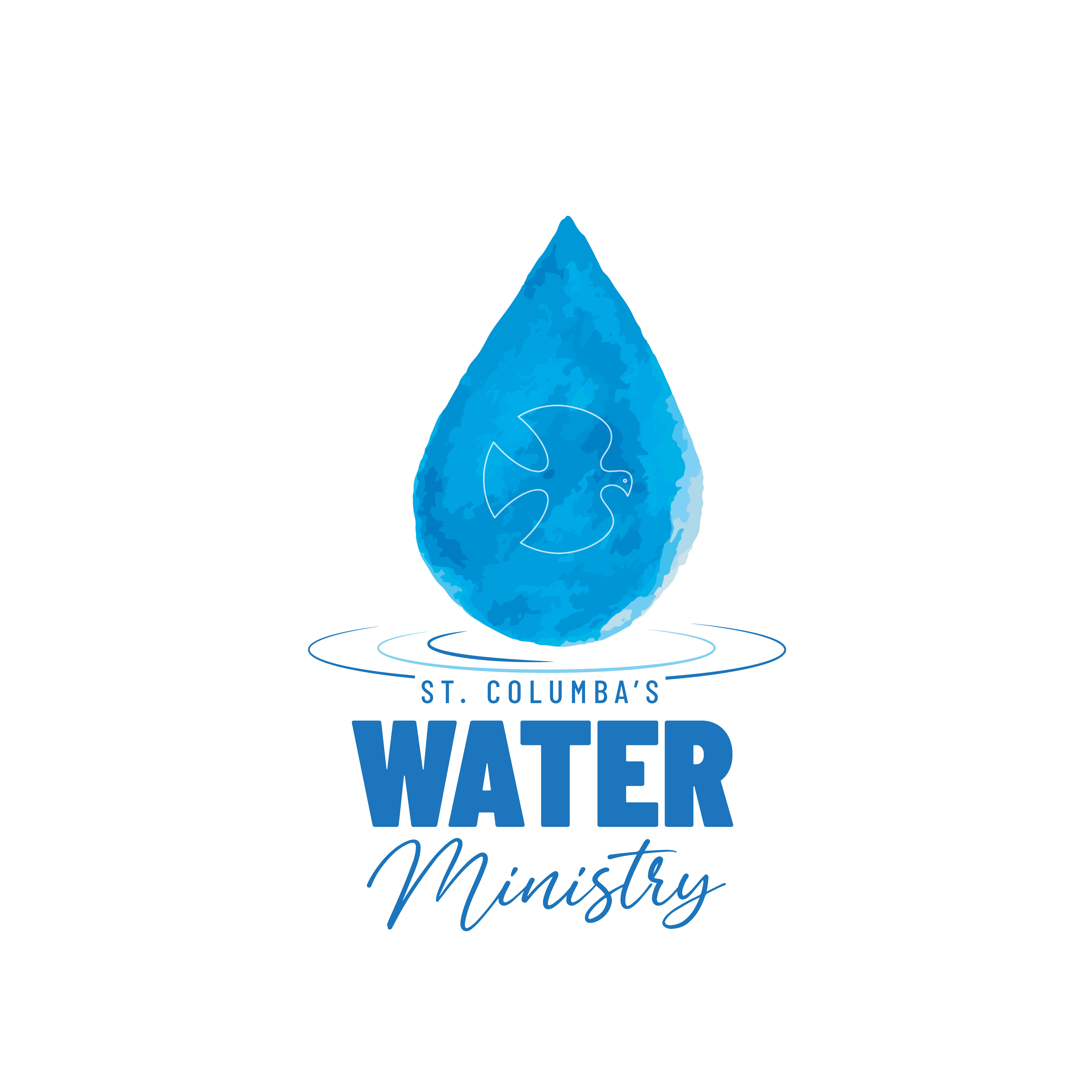 water-ministry3_587