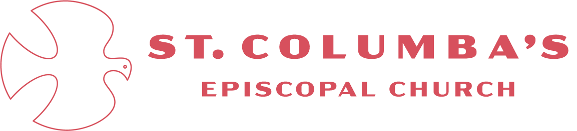 St. Columba's Episcopal Church