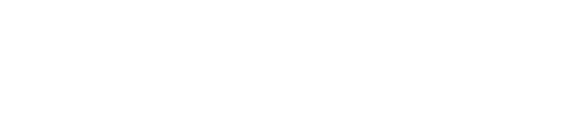 St. Columba's Episcopal Church